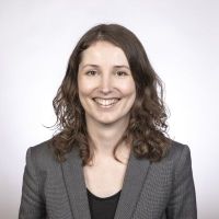 Eveline Gootzen